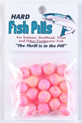 Images/Fishpills/Hard-Fish-Pills/HP-Cotton-CANDY.jpg